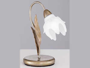 Cervýa Table Lamp