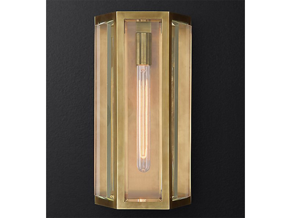 Chevalier Sconce