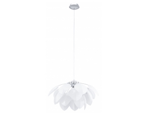 Cıaaka Modern Sımple Pendant