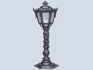 Lighting