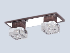 Plafond Apligue
