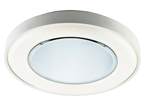 Circle 40'lık Ceiling Lighting