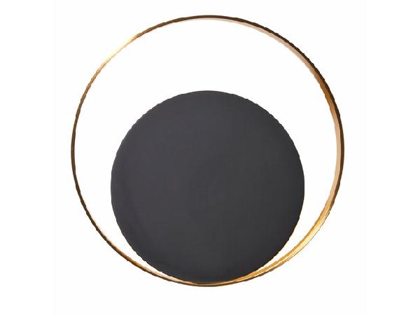 Circle Aplik