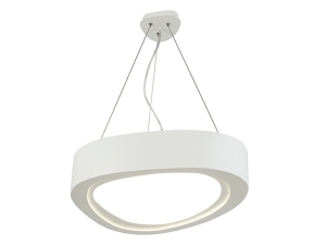 Circle Modern Sarkıt