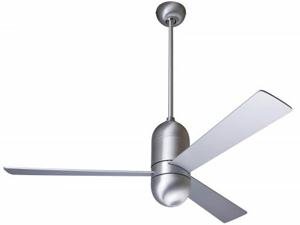 Cirrus Aluminium Ceiling Fan 