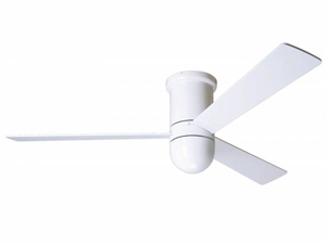 Cirrus Hugger Beyaz