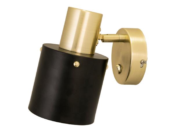 Clark Sconce