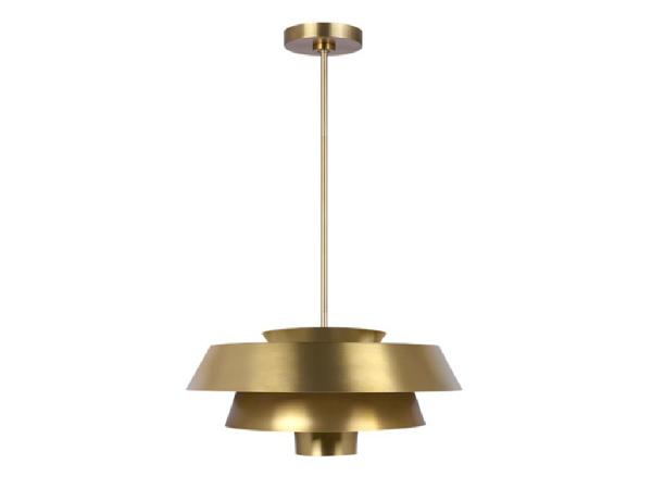 Coimbra Pendant