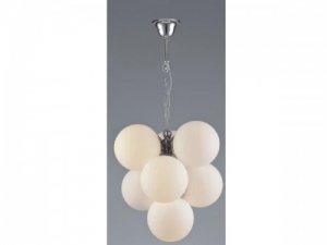  Collective of Modern Multi-Pendant