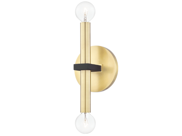 Colette Sconce