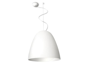 Conic Suspended