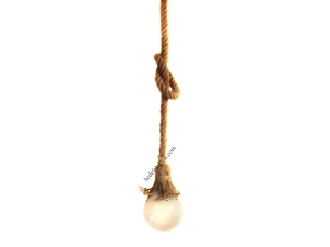 Corde Sarkıt