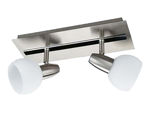 Cosmos Nickel Modern Spot