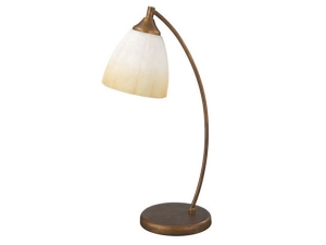 Cup Classıc Table Lamp