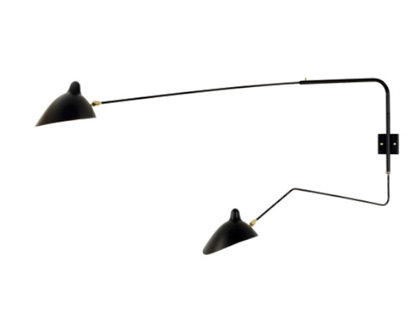 Curved Aplik