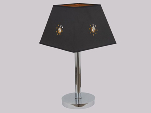 Dalya Table Lamp