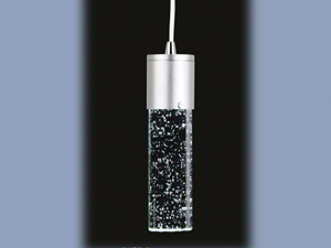Power Led Pendant drop