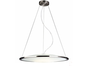 Darra Modern Pendant