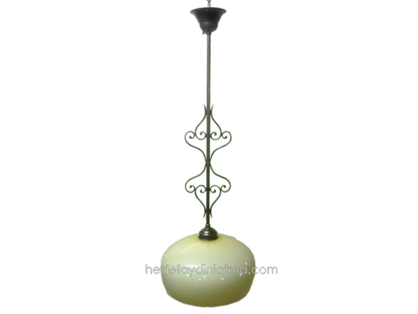 Decorative Antik Sarkıt