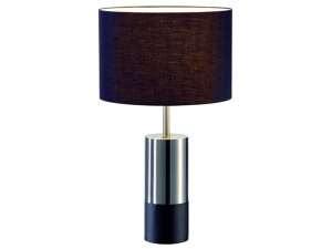 Decredo Modern Masa Lambası 