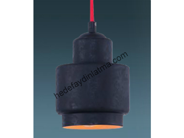 Dekoratif Modern Sarkıt 