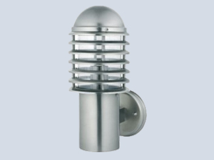 Decorative Garden Aplique