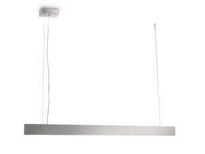 Delga Tall Modern Stalactite