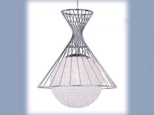 Demet White Sarkıt