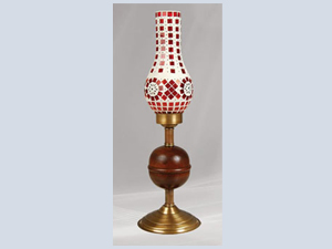 Classic Signal Light