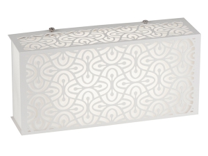 Design Modern Aplik