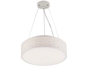 Design Modern Sarkıt