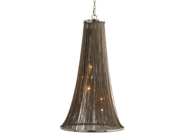 Diaz Chandelier