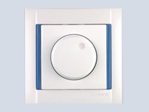 Dimmer 500 W