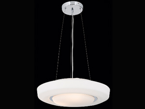 Dinar Modern Tekli Sarkit