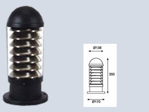 Outdoor  Lighting