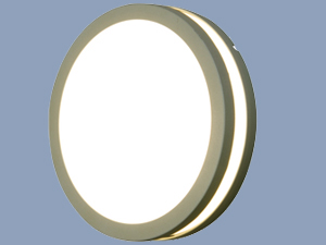 Aplique