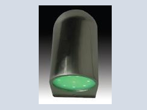 Outdoor Surface Mount Led Lamps