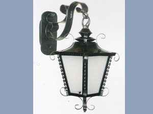 Aplique Black