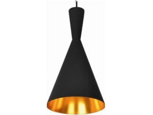 Dixon Pendant