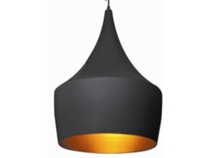 Dixon Pendant