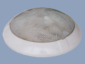 Dolunay Lamp