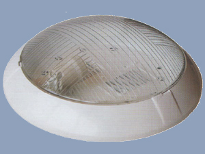 Dolunay Lamp