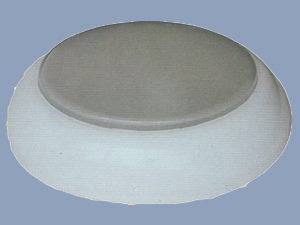 Dolunay Lamp