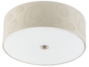 Doni Modern Ceiling Light