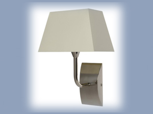 Dora Lamp