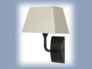 Dora Lamp