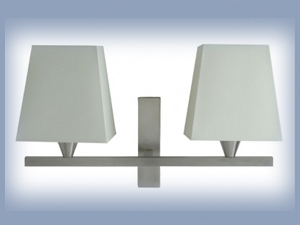 Double Nickel Tool Fixture