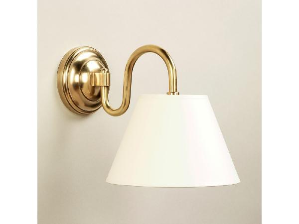 Downham Sconce