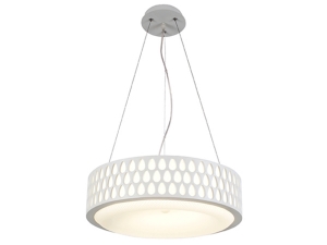Driblet Modern Pendant