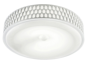 Driblet Modern Ceiling Lighting